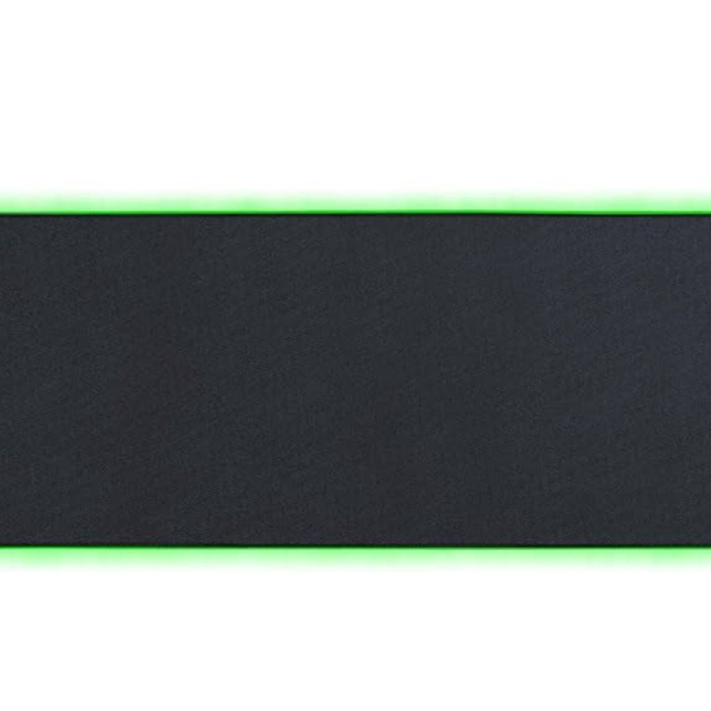 Razer Goliathus Extended Chroma Gaming Mousepad